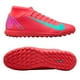 thumbnail image 2 of Tenis de Futbol Nike #26.5cm Superfly Club, 2 of 4