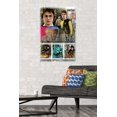 thumbnail image 2 of Harry Potter and the Goblet of Fire - Triwizard Tournament Wall Poster, 22.375" x 34", 2 of 6