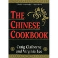 thumbnail image 1 of Pre-Owned The Chinese Cookbook Paperback, 1 of 1