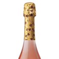 thumbnail image 3 of Pack de 4 Vino Espumoso Don Luciano Pink Moscato Sparkling 750 ml, 3 of 3