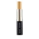 thumbnail image 4 of Base de maquillaje Bobbi Brown Skin en barra, color beige cálido, 9 ml, 4 of 4