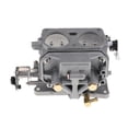 thumbnail image 2 of Conjunto de Carburador para Barco 40HP J 1986-1993 Kusrkot Carburador para barco, 2 of 6