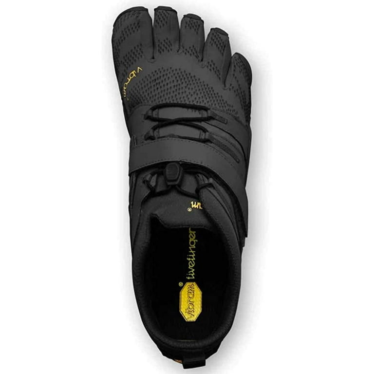 Vibram Five Fingers Men's V-Train 2.0 Shoe - Walmart.com