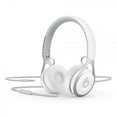 thumbnail image 1 of Restored Beats EP On-Ear Headphones, 1 of 4