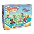 thumbnail image 1 of Juego de Mesa Novelty Sabes Quien Cuentos, 1 of 5