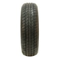 thumbnail image 3 of Thunderer Mach I R201 All Season 185/65R14 86H Passenger Tire, 3 of 4