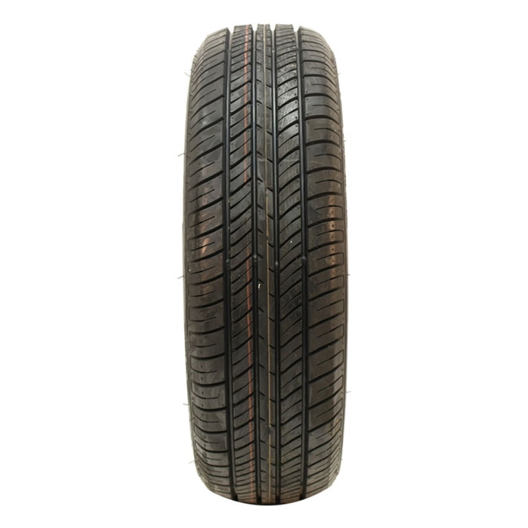 Thunderer, Passenger Tire, 225/60R15 96H, All Season Touring