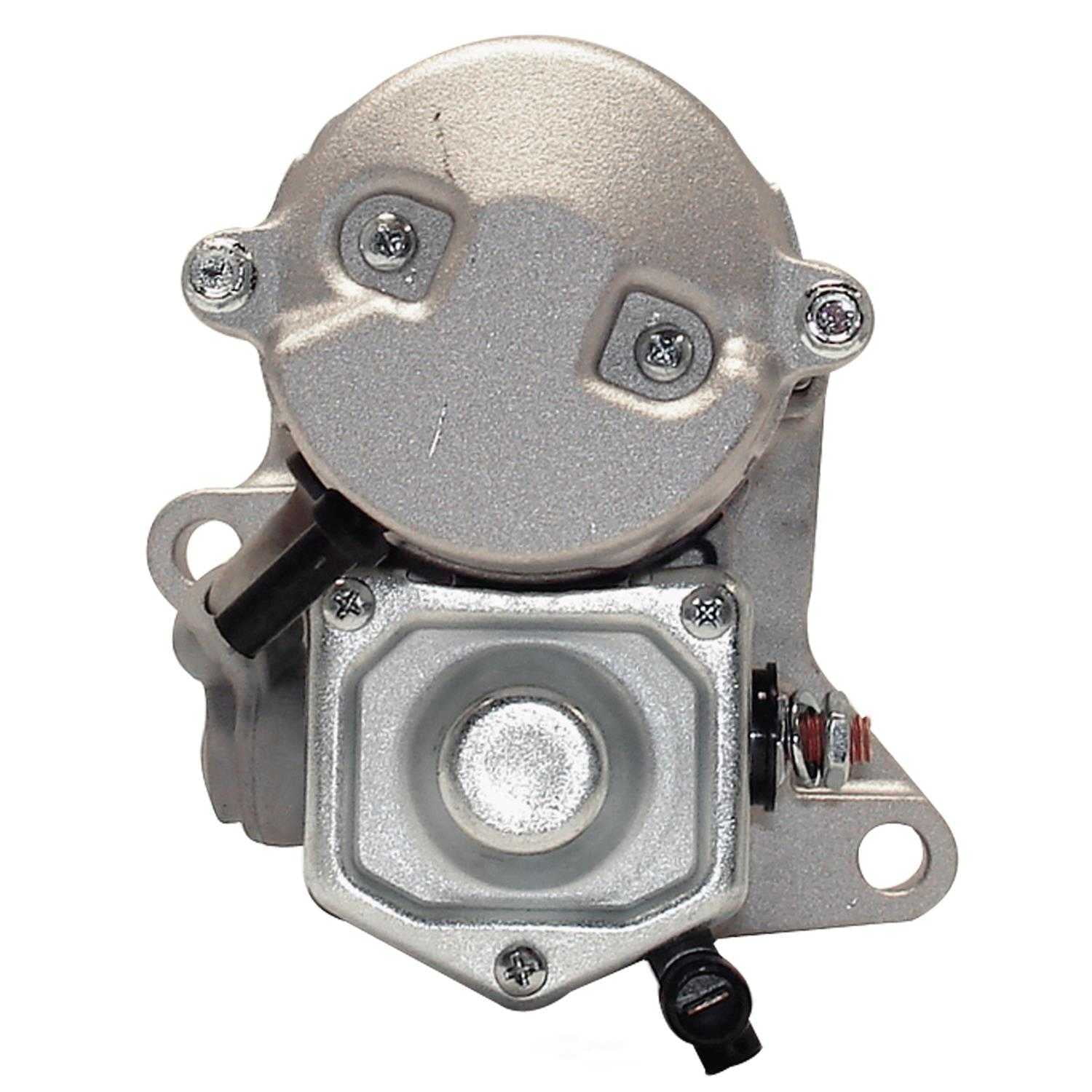 FVP Professional 17516 Starter Standard