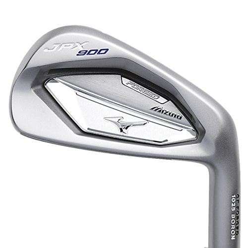 mizuno golf jpx 900