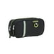 thumbnail image 5 of Lapicera Chenson para hombre CHEY Negro unitalla, 5 of 7