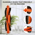 thumbnail image 3 of For Robot Vacuum S12 / T12 B106GL / S10 / S10 EU Vacuum Parts Main Roller Side Brush Hepa Filter Mop Cloth Pads, 3 of 5