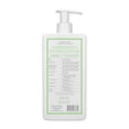 thumbnail image 2 of Native Volumizing Conditioner, Cucumber & Mint, Sulfate & Paraben Free, 2 of 4