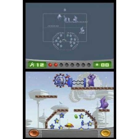 d mechanic malta UPC Master 2 650008500738 Nintendo UPC Lookup Ds Mechanic d mechanic malta UPC Master 2 650008500738 Nintendo UPC Lookup Ds Mechanic