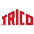 thumbnail image 2 of Trico 99-337 TR99337, 2 of 2