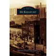 thumbnail image 2 of McKeesport, 2 of 3