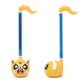 thumbnail image 6 of Otamatone (Sanrio Series - All 4 Item Set) Electronic Musical Instrument Toy for Boys Girls Children Adults, 6 of 7