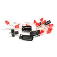 View all media