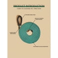 thumbnail image 1 of Pet Training Leash, 1 of 4