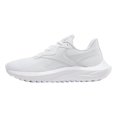thumbnail image 2 of Tenis Reebok Mujer Dama Energen Lux Blanco Running blanco 5.5 MX, 2 of 8