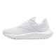 thumbnail image 2 of Tenis Reebok Mujer Dama Energen Lux Blanco Running blanco 2.5 MX, 2 of 8