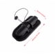 thumbnail image 5 of Speravity Canoas de soporte de ancla, parche de bloqueo de barco de remos negros, herramienta para barcos marinos, accesorio de remo para Kayak, Bombillas para automóviles, 5 of 6