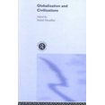 thumbnail image 2 of Globalization and Civilizations, 2 of 2