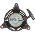 thumbnail image 2 of PULL STARTER START HONDA GXH50 RECOIL ASSEMBLY WATER PUMP BICYCLE MOTOR PU33, 2 of 3