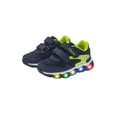 thumbnail image 5 of Chicco Tenis Cook con Luces y Puntos de apoyo, 5 of 5