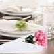 thumbnail image 3 of 25 conos de papel para confeti de boda, soporte para pétalos de flores para invitados, recuerdos de fiesta, decoración de ceremonia, ideal para bodas rústicas y accesorios de fotos de playa., 3 of 7
