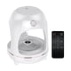 thumbnail image 2 of Humidificador Ambiente Noche Perfecl 700ml Estilo A, 2 of 8
