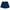 Navy, variant on Qiggri Men's Shorts Pants Solid Color Sports Fitness Training Breathable Holiday Mesh Beach Shorts Pockets Cropped Pants