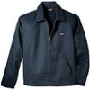 Dickies - Big Men's Unlined Jacket