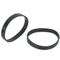 thumbnail image 5 of Replacement Belt for Bissell Power Force Compact & Easyvac Lightweight #1604895, 5 of 6