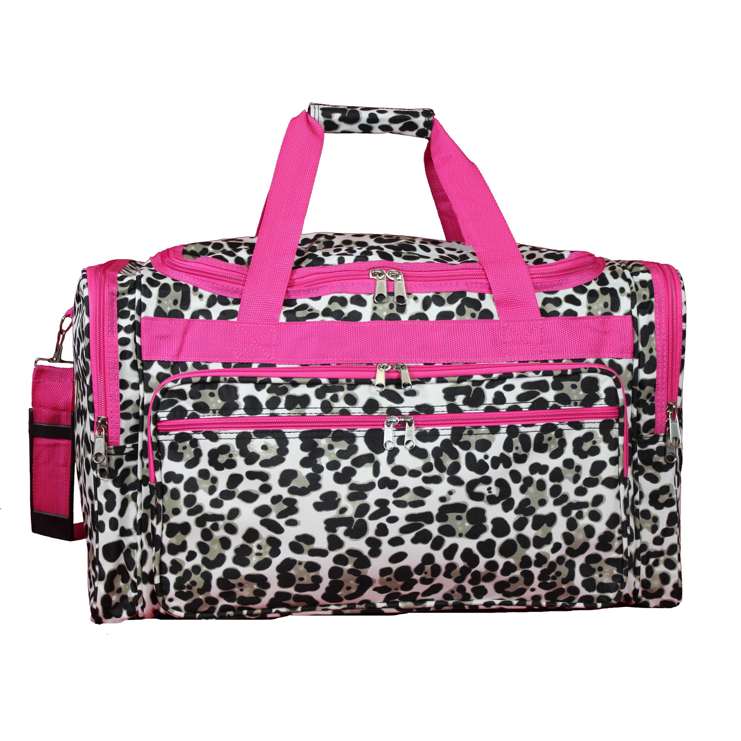 penn 40l dry case duffel
