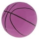 thumbnail image 1 of Juguetes de interior exterior Hugo Mini baloncesto para niños, 1 of 10