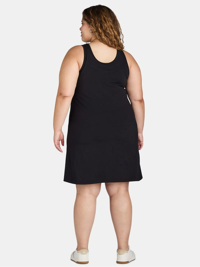 midi sequin dress Retrofete