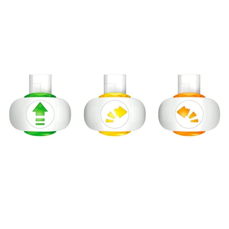 Fisher-Price Think & Learn Code-a-pillar Basic Expansion Pack price history on PriceWatchPro