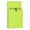 Green, variant on Vintage Wrought Iron Mailbox With Lock Outdoor Metal Mailbox Decoration Weather Resistant Fit For Patios Garden