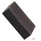 thumbnail image 1 of Esponja Depurador Lijado Abrasivo Paño De Cocina Herramientas De Limpieza De Cocina FleinngHoz JD709735615, 1 of 7