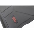 thumbnail image 4 of Rough Country Rear Cargo Mat for 2018-2025 Jeep Wrangler JL Unlimited - M-6120, 4 of 4
