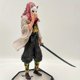thumbnail image 5 of Anime Character Scene Decoration Anime Cartoon Action Figure Collection Statue Model Doll Toy Ideal Gift for Anime Fans, 5 of 5