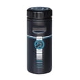 thumbnail image 1 of PRO Storage Bottle, 1 of 4