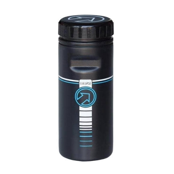 PRO Storage Bottle