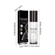 thumbnail image 3 of onlyliua Ofertas Flash Del Día Solo Online Eficacia de Humectación, Manejo, Hidratada y Hace, Pielluzca, Loción Realafirma, Lifting Facial Instantanea 30 Ml, 3 of 7