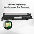 thumbnail image 2 of Cartouche de Toner Magenta Samsung CLT-M406S Compatible par Superink, 2 of 6