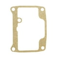 thumbnail image 2 of Polaris 3130578 OEM Floatchamber Gasket 1995-2003 Pro X XC XCF SP XCR 440, 2 of 5