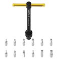 thumbnail image 4 of Lezyne, Torque Drive, Torque Wrench, 4 of 4