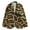 149, variant on Black Basketball Pattern Print Men'S Blazer, Sports Fun Novelty Blazer. Gifts For Basketball Players