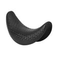 thumbnail image 3 of del cuello,Champú Bowl Gel Reposacabezas Almohadas de baño de goma,Almohada para el cuello con gel para lavar el cabello,cómoda,universal,Pinza del champú del pelo del Yuyangstore descanso del cuello, 3 of 8