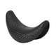 thumbnail image 3 of del cuello,Champú Bowl Gel Reposacabezas Almohadas de baño de goma,Almohada para el cuello con gel para lavar el cabello,cómoda,universal,Pinza del champú del pelo del Yuyangstore descanso del cuello, 3 of 8